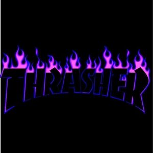 Meet your Posher, Santos